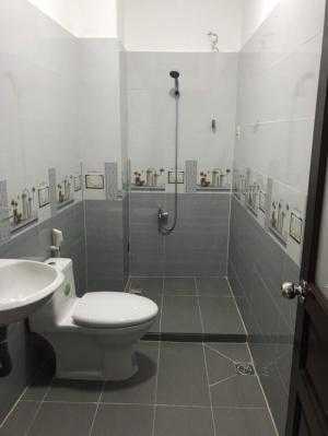 CÔ LOAN BÁN GẤP!!! Nhà 96m2 Nguyễn Ảnh Thủ Cô bán gấp