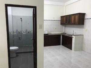 CÔ LOAN BÁN GẤP!!! Nhà 96m2 Nguyễn Ảnh Thủ Cô bán gấp