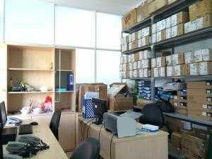 Phân phối HP giá tốt nhất thị trường tại Digitechjsc