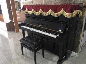 Bán đàn piano Yamaha U3A Seri 3,754,742
