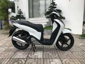 Sh 150i Vn mẫu Ý chính chủ đk 2011 zin all