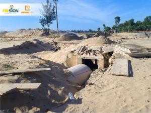 Đặt chỗ trước khi mở bán-Cơ hội sở hữu thêm 1-2% chiết khấu từ dự án Bình An 2