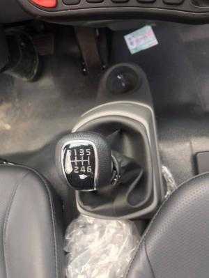 Xe tải 2.5 tấn