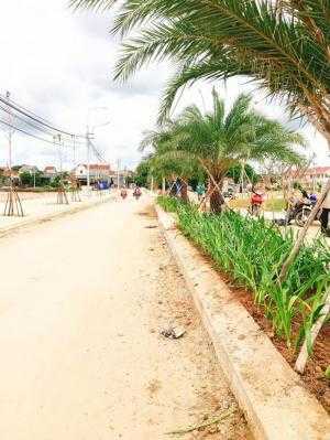 29/07 Mở bán giai đoạn 2 Tăng Long AngKora Park