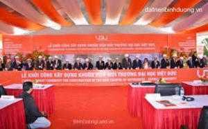 (Chủ đất) Bán 300m2 ngay chợ, đường công nhân đi về tiện ở, xây trọ, KD buôn bán.