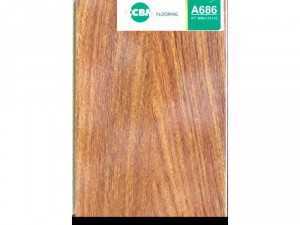 Thanh lý gấp sàn gỗ các loại trả mặt bằng