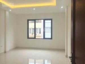 Có nhà cực hot tại Ngọc Đại-Đại Mỗ nhà đẹp giá vừa tay