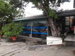 Rita Võ - Nhà phân phối chính thức dòng xe ben Shacman