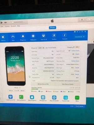Iphone Se 32Gb Gray 99% Giá Nhìn Là Mua