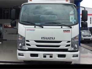 Xe tải Isuzu 5 tấn nqr75l euro 4