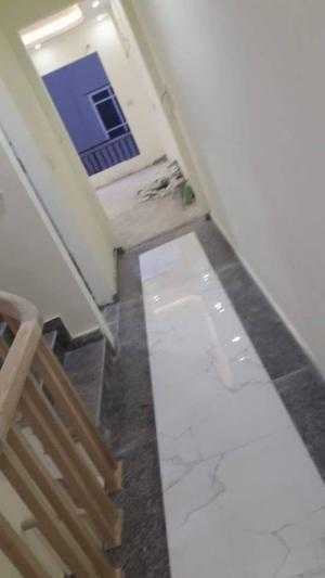 Bán nhà đẹp Ngọc Hồi-Thanh trì-Hà Nội 45mx4T. Chính chủ.