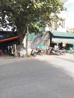 Cơ hội duy nhất sở hữu đất mặt tiền đường Trần Phú, P.Phước Vĩnh, TP.Huế