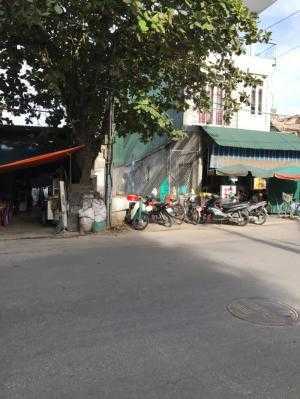 Bán lô đất vị trí tiềm năng, mặt tiền đường Trần Phú, cách Phan Chu Trinh chỉ 30m, khu vực dân cư sầm uất