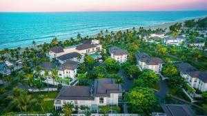 biệt thự Biển triệu đô, duy nhất 29 căn tại FLC Quy Nhơn,