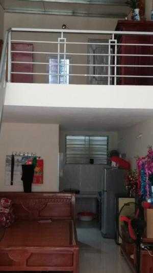 Nhà cấp 4 Tả Thanh Oai 43 m2, vị trí thuận lợi, giá rẻ có thương lượng