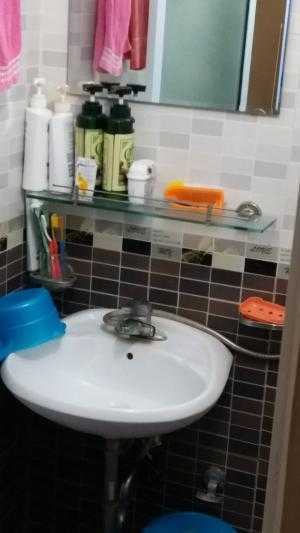 Nhà cấp 4 Tả Thanh Oai 43 m2, vị trí thuận lợi, giá rẻ có thương lượng