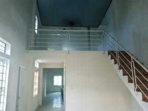 Bán căn nhà 2 tầng đường Bằ Triệu, kiệt ô tô rộng, cách bigC chỉ 20m, dân cư đông vui, thân thiện