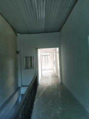 Bán căn nhà 2 tầng đường Bằ Triệu, kiệt ô tô rộng, cách bigC chỉ 20m, dân cư đông vui, thân thiện
