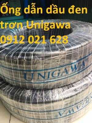 Ống cao su đen trơn dẫn dầu phi 6,8,10,12,14,16,19,22,25, giá tốt tại Hà Nội