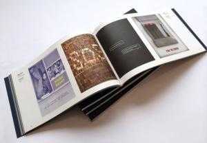 In Catalogue giá siêu đẹp- siêu rẻ HCM