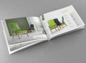 In Catalogue giá siêu đẹp- siêu rẻ HCM