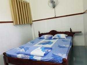 Hotel Thảo Minh