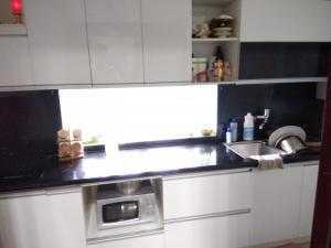 Bán nhà rường gỗ trung tâm Tp Huế, đường Phùng Chí Kiên, 187m2