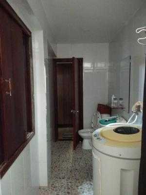 Bán nhà rường gỗ trung tâm Tp Huế, đường Phùng Chí Kiên, 187m2