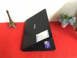 Bán Asus X455LAB máy đẹp, cấu hình cao