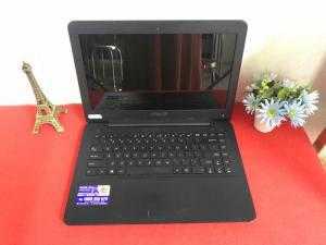 Bán Asus X455LAB máy đẹp, cấu hình cao