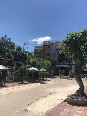 Bán Đất Đường Kim Đồng