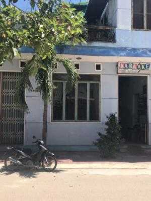 Bán Đất Đường Kim Đồng