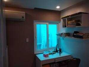 Bán nhà Rường thiết kế gõ xưa đẹp thuocj trung tâm TP, đường Phùng Chí Kiên, hướng Đông Nam