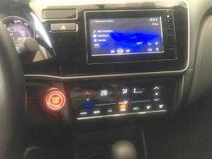 Honda Jazz 2018. Honda Oto Thanh Hóa. Oto Honda Thanh Hóa. Oto Thanh Hóa