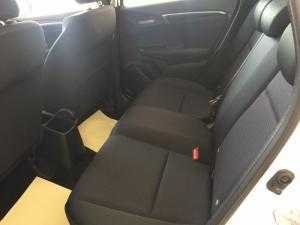 Honda Jazz 2018. Honda Oto Thanh Hóa. Oto Honda Thanh Hóa. Oto Thanh Hóa