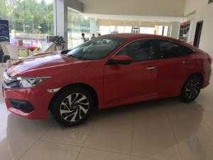 Honda Civic 2018. Honda Oto Thanh Hóa. Oto Honda Thanh Hóa. Oto Thanh Hóa