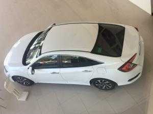 Honda Civic 2018. Honda Oto Thanh Hóa. Oto Honda Thanh Hóa. Oto Thanh Hóa