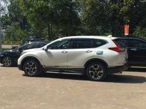 Honda Crv 2018. Honda Oto Thanh Hóa. Oto Honda Thanh Hóa. Oto Thanh Hóa