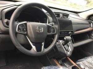 Honda Crv 2018. Honda Oto Thanh Hóa. Oto Honda Thanh Hóa. Oto Thanh Hóa