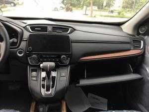 Honda Crv 2018. Honda Oto Thanh Hóa. Oto Honda Thanh Hóa. Oto Thanh Hóa