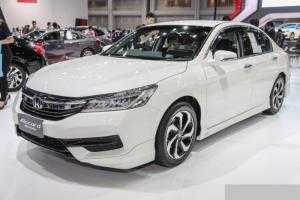 Honda Accord. Honda Oto Thanh Hóa. Oto Honda Thanh Hóa