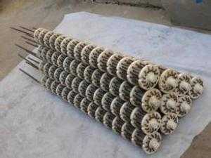 SỰ HÀI LÒNG CỦA KHÁCH HÀNG LÀ THÀNH CÔNG CỦA CHÚNG TÔI.