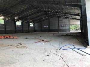 Bán nhà xưởng trong diện tích 23,000 m2 tại Nha Bích, Chơn Thành, Bình Phước