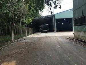 Bán nhà xưởng trong diện tích 23,000 m2 tại Nha Bích, Chơn Thành, Bình Phước