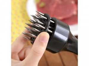 Dụng cụ dần thịt
