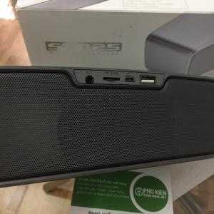 Loa bluetooth Bose S2025