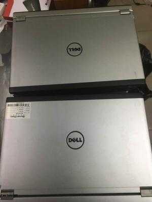 Laptop Dell Latitude 3330 Core I3-3217u,Ram 4g, Mới 98%