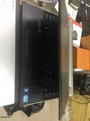 Laptop Dell Latitude 3330 Core I3-3217u,Ram 4g, Mới 98%