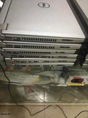 Laptop Dell Latitude 3330 Core I3-3217u,Ram 4g, Mới 98%