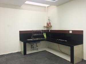 Cơ Hội An Cư Cho Gia Đình Tại Căn Nhà 5 Phòng Ngủ Tại KQH Nguyên Tử Lực - Đà Lạt